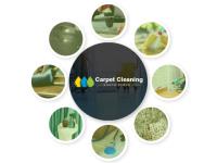 Carpet Cleaning South Perth image 1